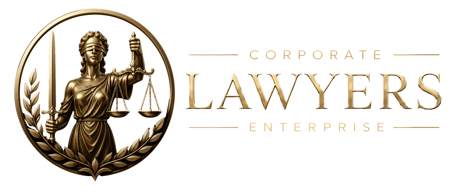 Corporate Lawyers Enterprise